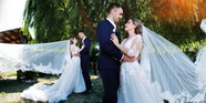 fotograf profesionist nunta craiova