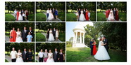 fotograf profesionist nunta craiova